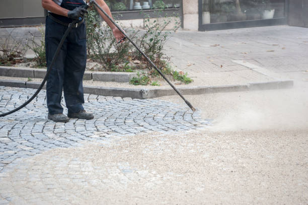  Monroeville, AL Pressure Washing Pros