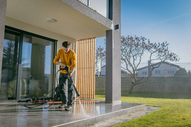 Best Solar Panel Cleaning  in Monroeville, AL